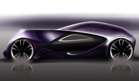 Citroen_Egoiste_concept_2