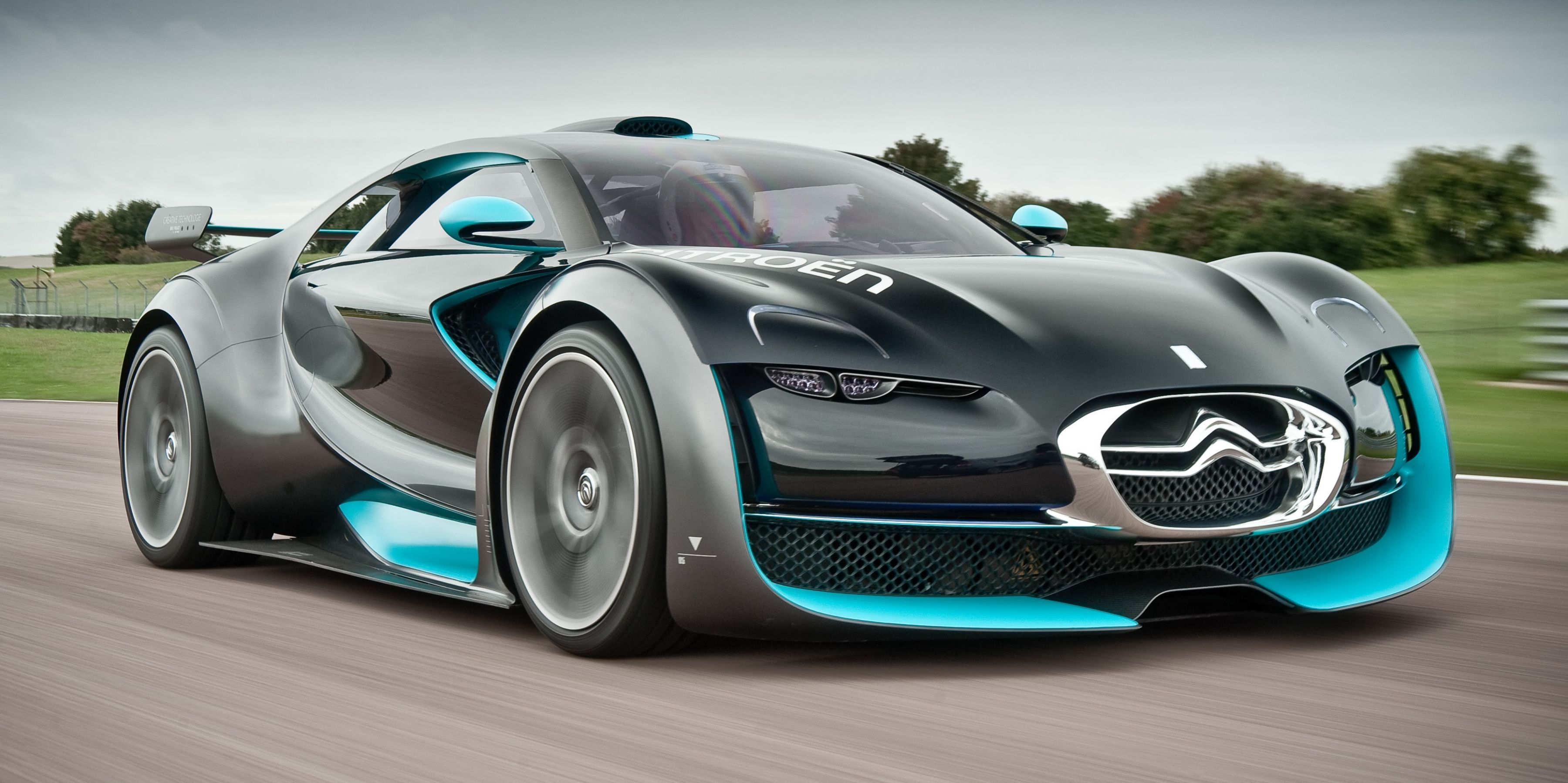 Concept-Flashback-2010-Citroen-Survolt-86