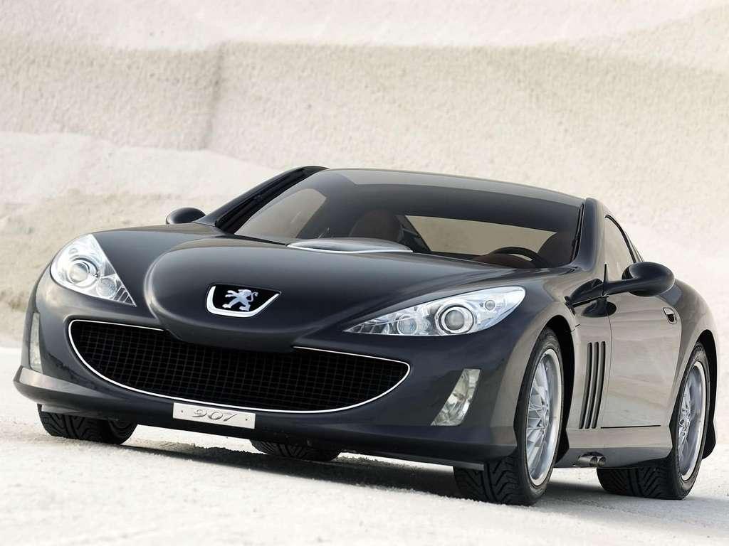 Peugeot-907-Concept-2