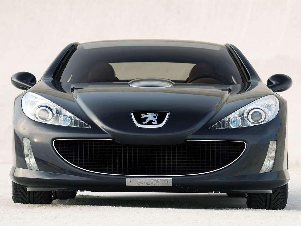 Peugeot-907-Concept-5