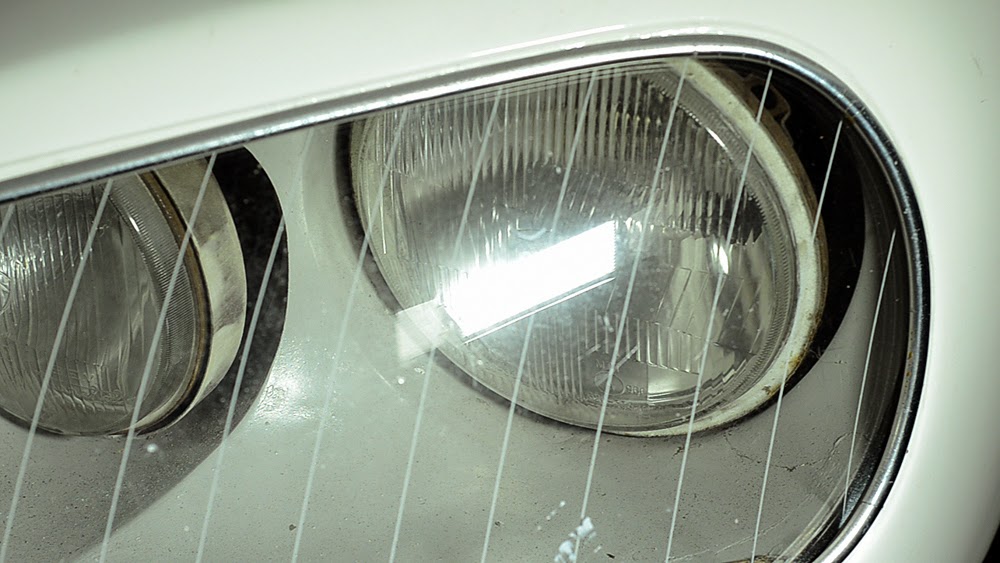 citroen_pallas_ev_detail_04